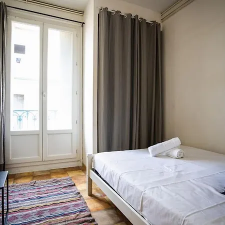Appartement Superbe T3 - Proche Coeur De